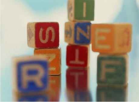 더블클릭을 하시면 이미지를 수정할 수 있습니다