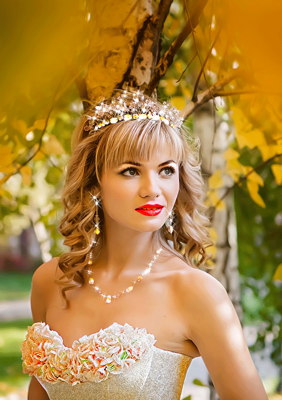 Красивая русская невеста. Русские невесты. Красивейшие русские невесты. Красивые русские невесты несколько.