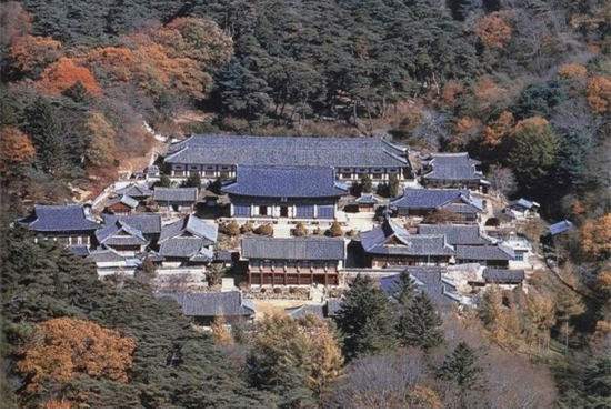 더블클릭을 하시면 이미지를 수정할 수 있습니다