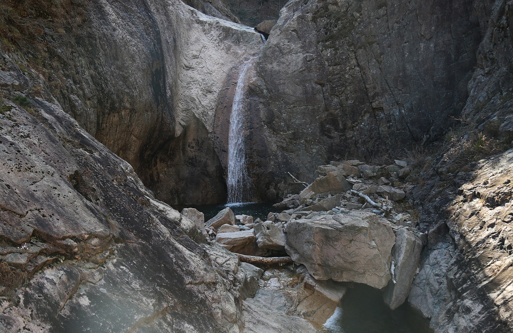 더블클릭을 하시면 이미지를 수정할 수 있습니다