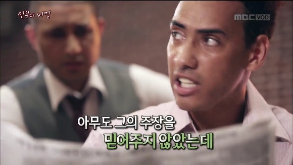 더블클릭을 하시면 이미지를 수정할 수 있습니다