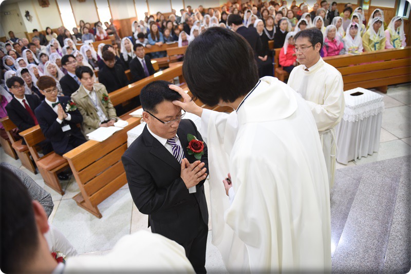 더블클릭을 하시면 이미지를 수정할 수 있습니다