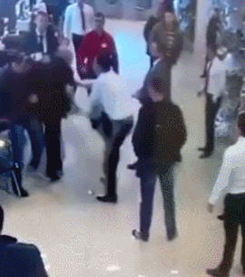 997773475D94A7BB158C2E