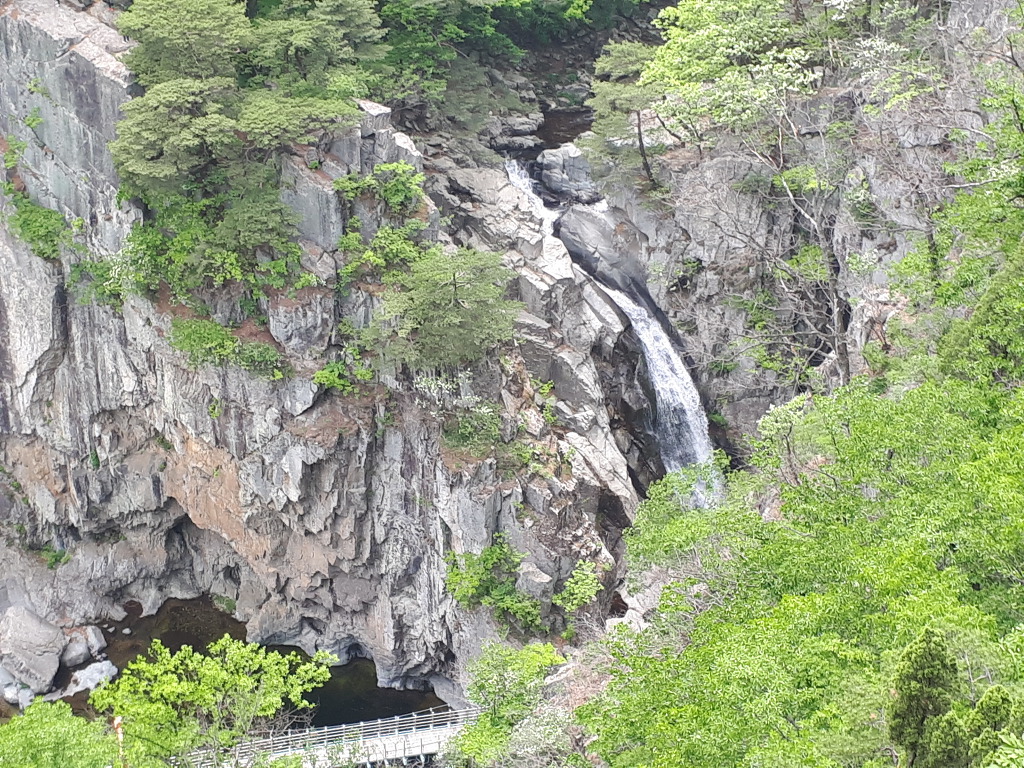 더블클릭을 하시면 이미지를 수정할 수 있습니다