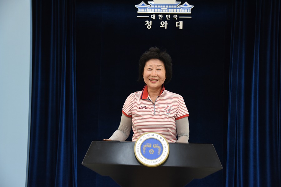 더블클릭을 하시면 이미지를 수정할 수 있습니다