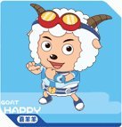 더블클릭을 하시면 이미지를 수정할 수 있습니다