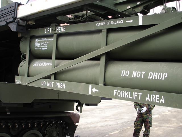 더블클릭을 하시면 이미지를 수정할 수 있습니다