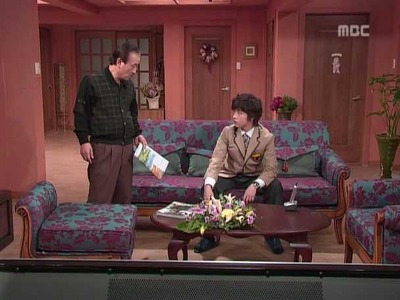 더블클릭을 하시면 이미지를 수정할 수 있습니다