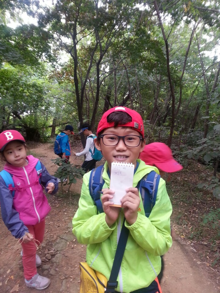 더블클릭을 하시면 이미지를 수정할 수 있습니다