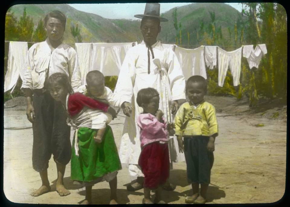 더블클릭을 하시면 이미지를 수정할 수 있습니다