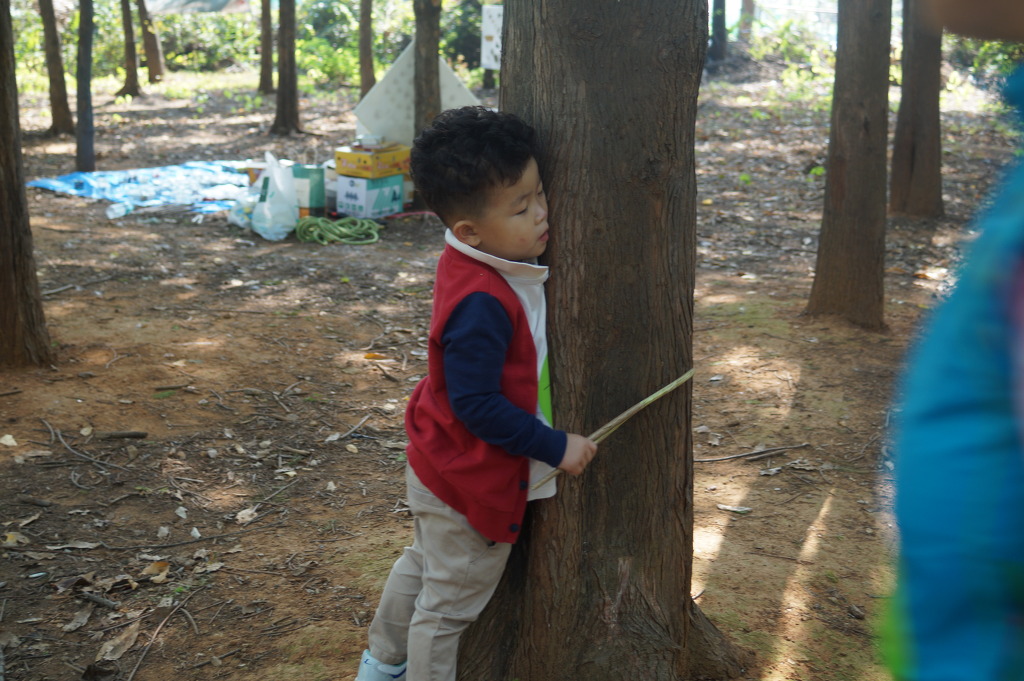 더블클릭을 하시면 이미지를 수정할 수 있습니다