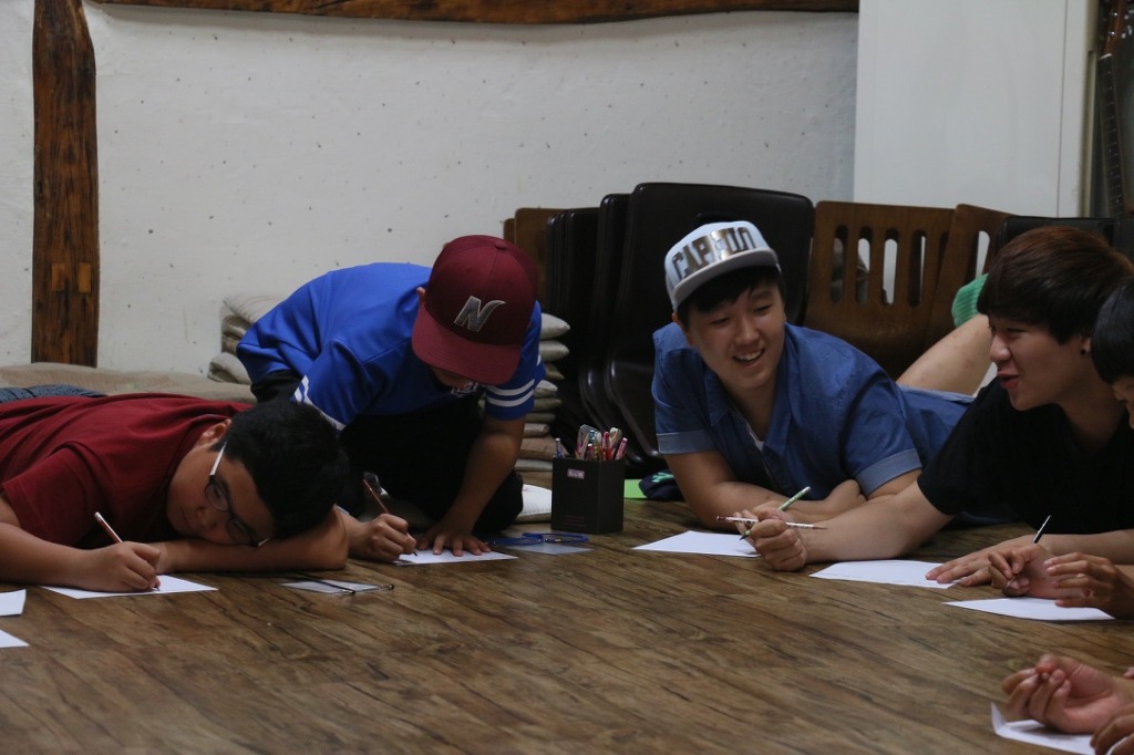 더블클릭을 하시면 이미지를 수정할 수 있습니다