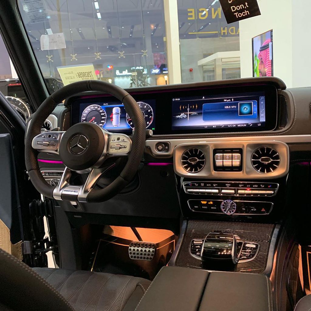 블랙 벤츠 지바겐 g63 amg 감성 - 유머|짤방 게시판 - □ 코인천사 - 비트코인 | 블록체인 세상 □