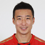 더블클릭을 하시면 이미지를 수정할 수 있습니다