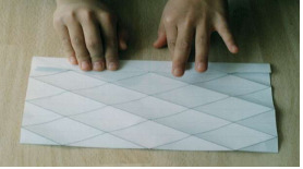 더블클릭을 하시면 이미지를 수정할 수 있습니다