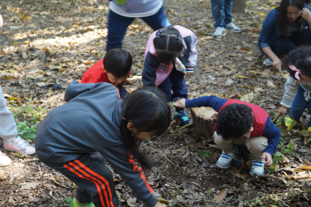 더블클릭을 하시면 이미지를 수정할 수 있습니다
