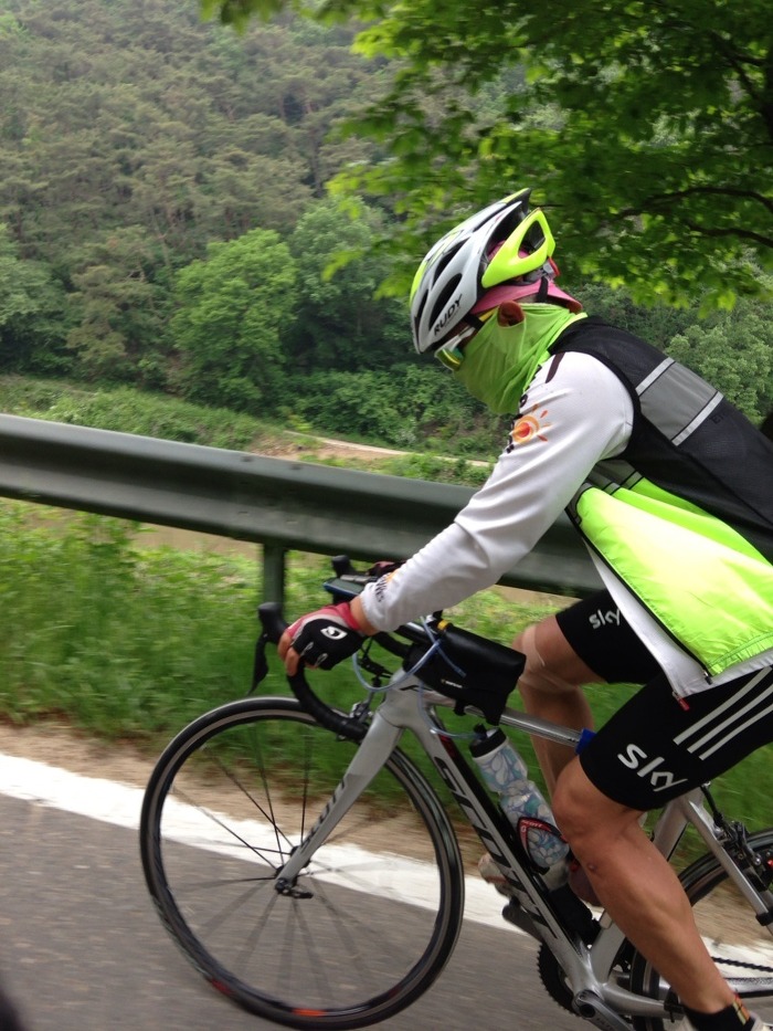 더블클릭을 하시면 이미지를 수정할 수 있습니다