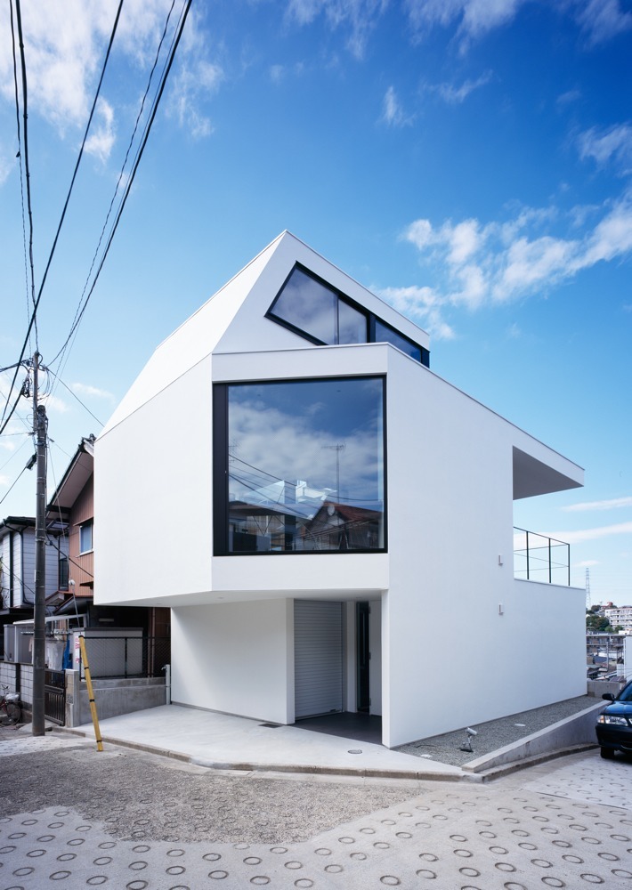 일본 roomy 자동차 자전거