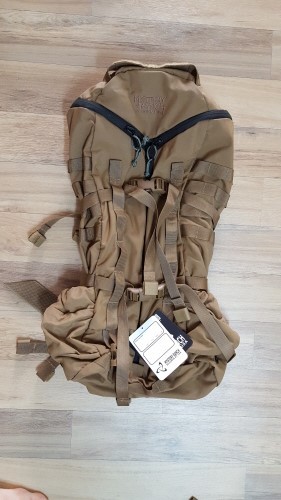 더블클릭을 하시면 이미지를 수정할 수 있습니다