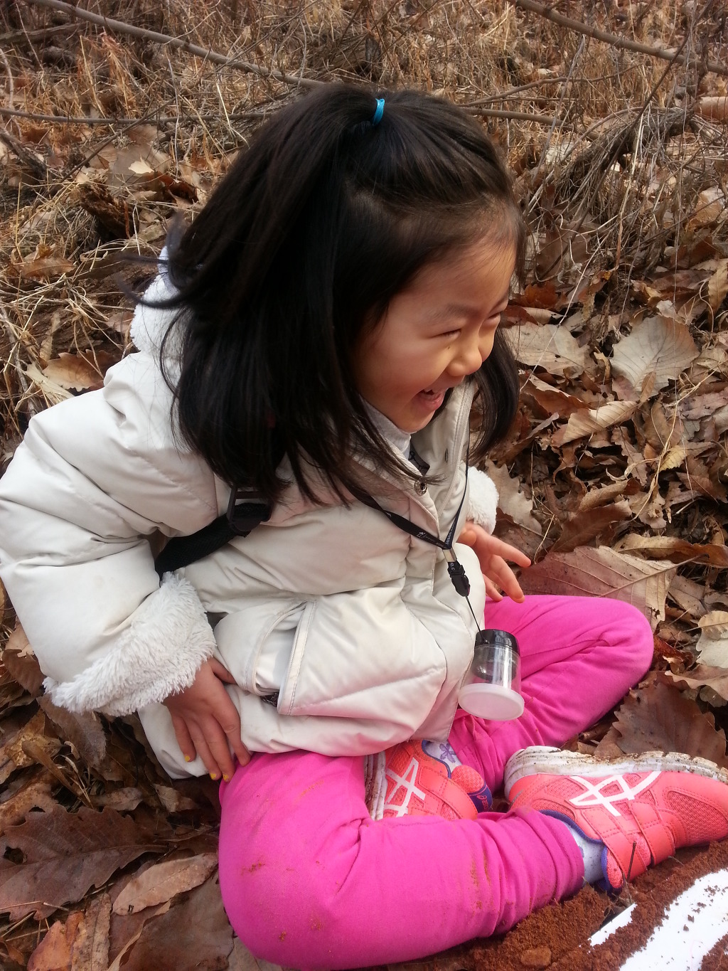 더블클릭을 하시면 이미지를 수정할 수 있습니다