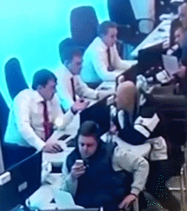 991BC0475D94A7B7113BF1