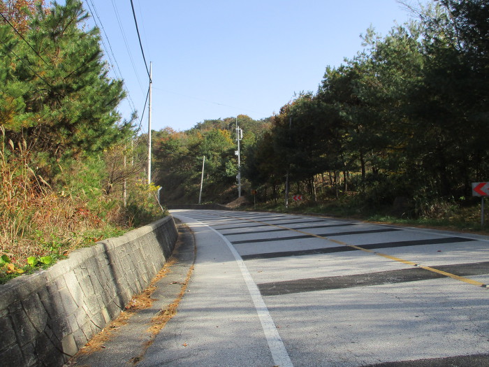 더블클릭을 하시면 이미지를 수정할 수 있습니다