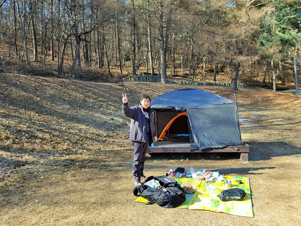 더블클릭을 하시면 이미지를 수정할 수 있습니다