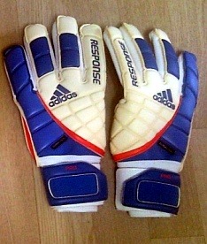 더블클릭을 하시면 이미지를 수정할 수 있습니다