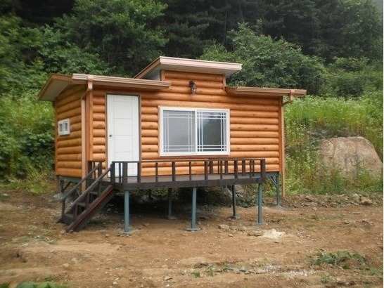 더블클릭을 하시면 이미지를 수정할 수 있습니다