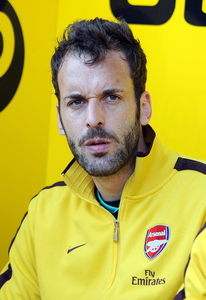 더블클릭을 하시면 이미지를 수정할 수 있습니다