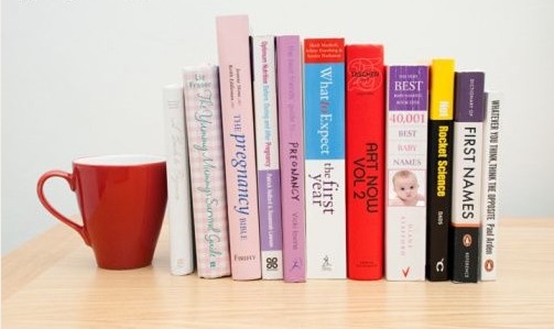 더블클릭을 하시면 이미지를 수정할 수 있습니다