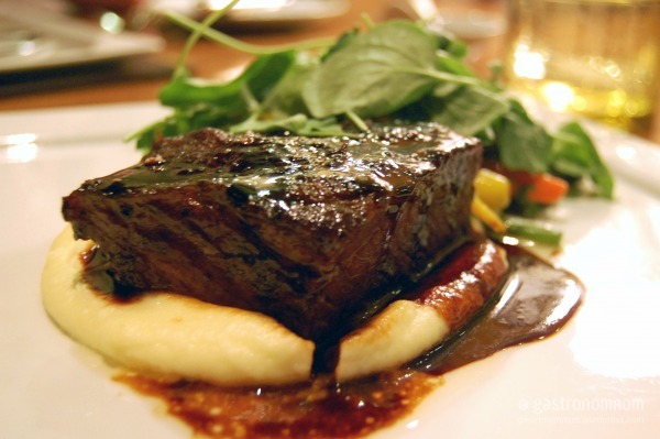 더블클릭을 하시면 이미지를 수정할 수 있습니다