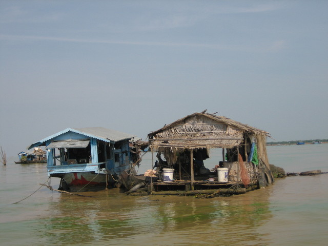 Re:보트 피풀의 행복지수