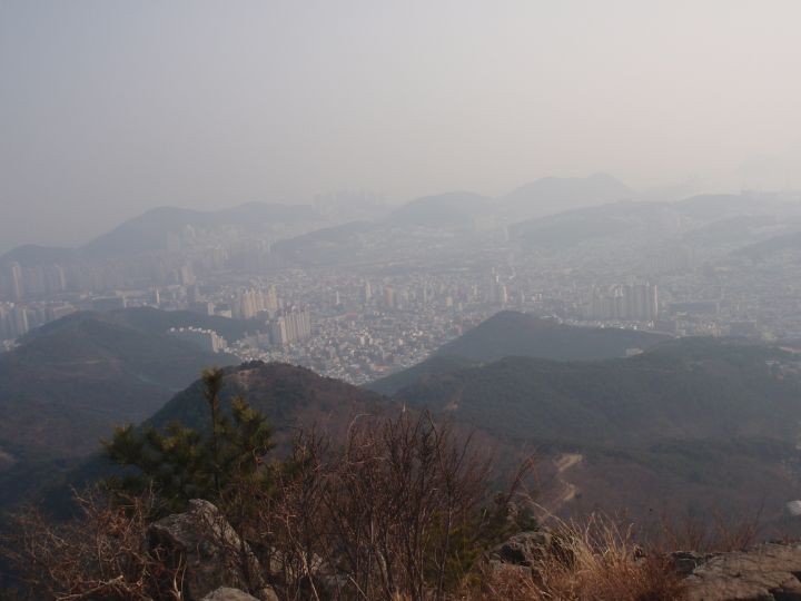 더블클릭을 하시면 이미지를 수정할 수 있습니다