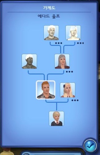 더블클릭을 하시면 이미지를 수정할 수 있습니다