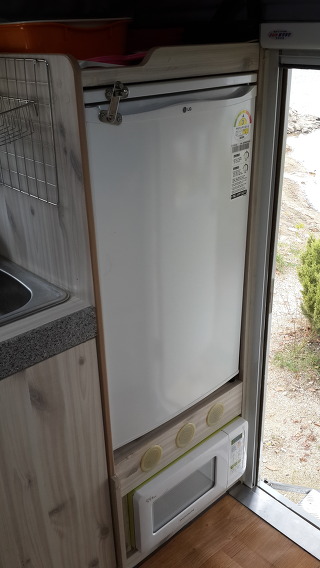 더블클릭을 하시면 이미지를 수정할 수 있습니다