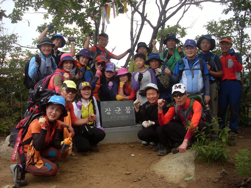 더블클릭을 하시면 이미지를 수정할 수 있습니다