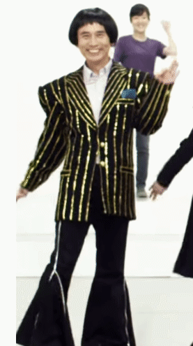 더블클릭을 하시면 이미지를 수정할 수 있습니다