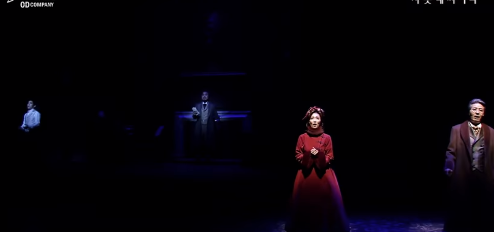 더블클릭을 하시면 이미지를 수정할 수 있습니다