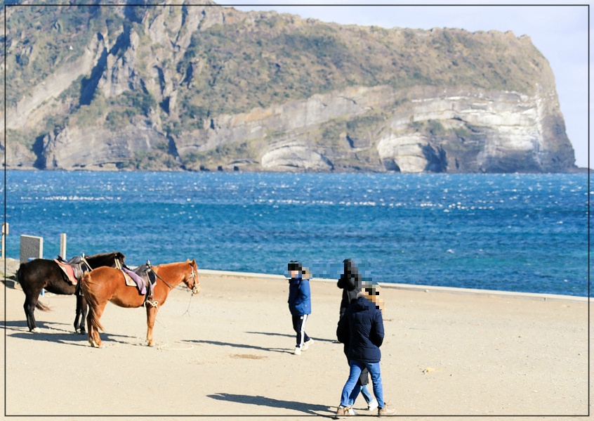 더블클릭을 하시면 이미지를 수정할 수 있습니다
