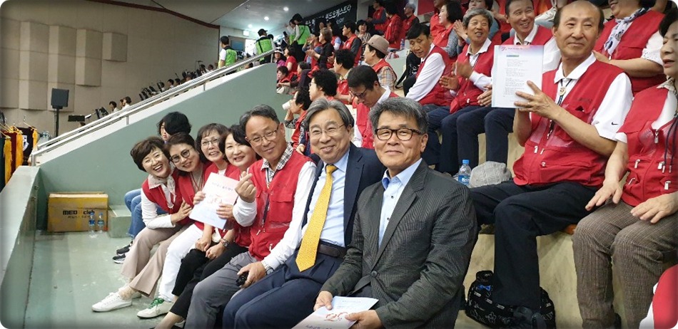 더블클릭을 하시면 이미지를 수정할 수 있습니다