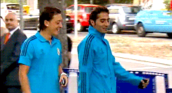 더블클릭을 하시면 이미지를 수정할 수 있습니다