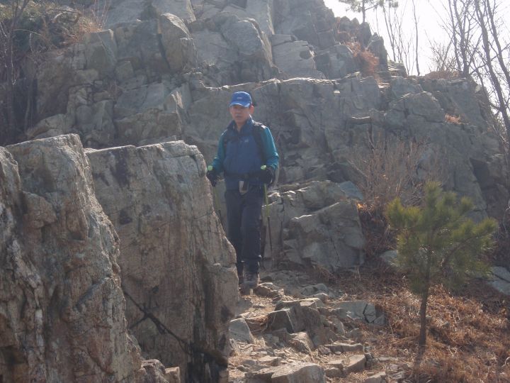 더블클릭을 하시면 이미지를 수정할 수 있습니다