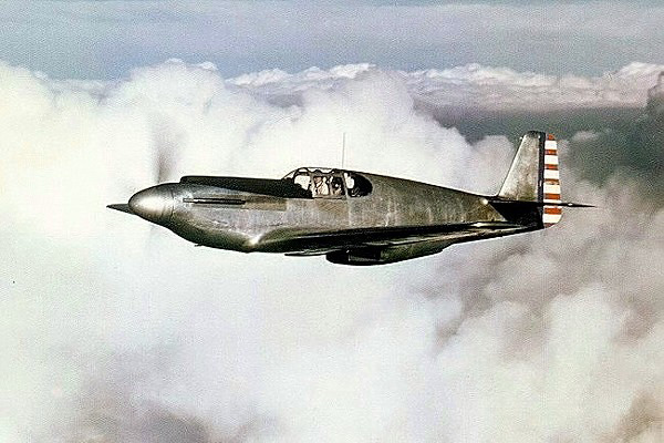 더블클릭을 하시면 이미지를 수정할 수 있습니다