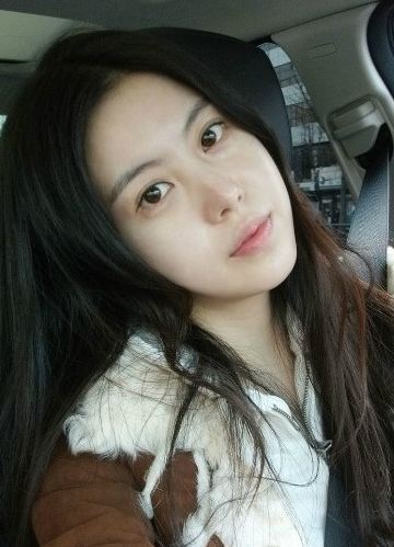 더블클릭을 하시면 이미지를 수정할 수 있습니다