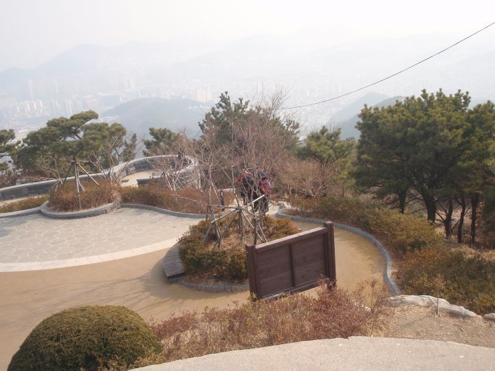 더블클릭을 하시면 이미지를 수정할 수 있습니다