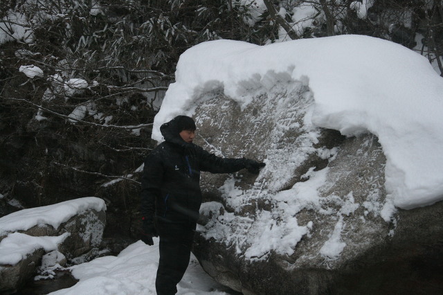 더블클릭을 하시면 이미지를 수정할 수 있습니다
