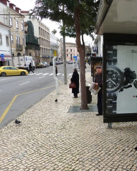 더블클릭을 하시면 이미지를 수정할 수 있습니다