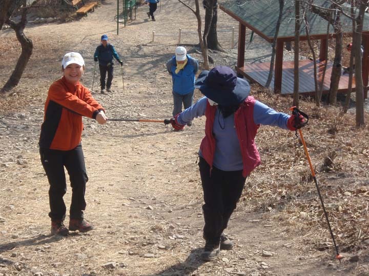 더블클릭을 하시면 이미지를 수정할 수 있습니다