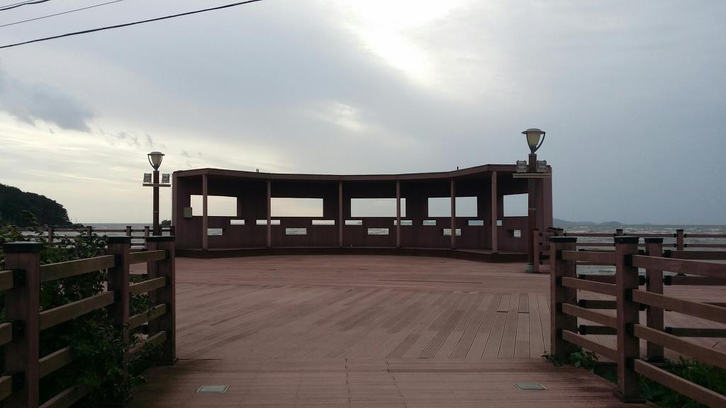 강화나들길 7코스 낙조 보러가는길(답사후기)